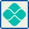 FSPix