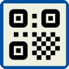 FSQrCode