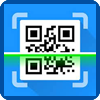 FSQrCodeScanner