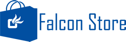 Falcon Store